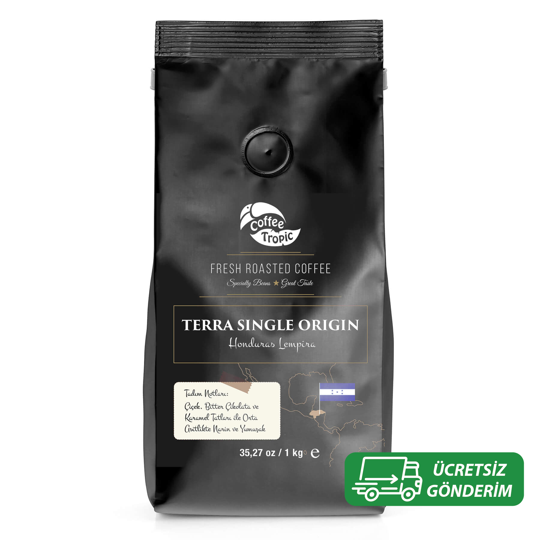 honduras-lempira-1-ucretsiz-kargo