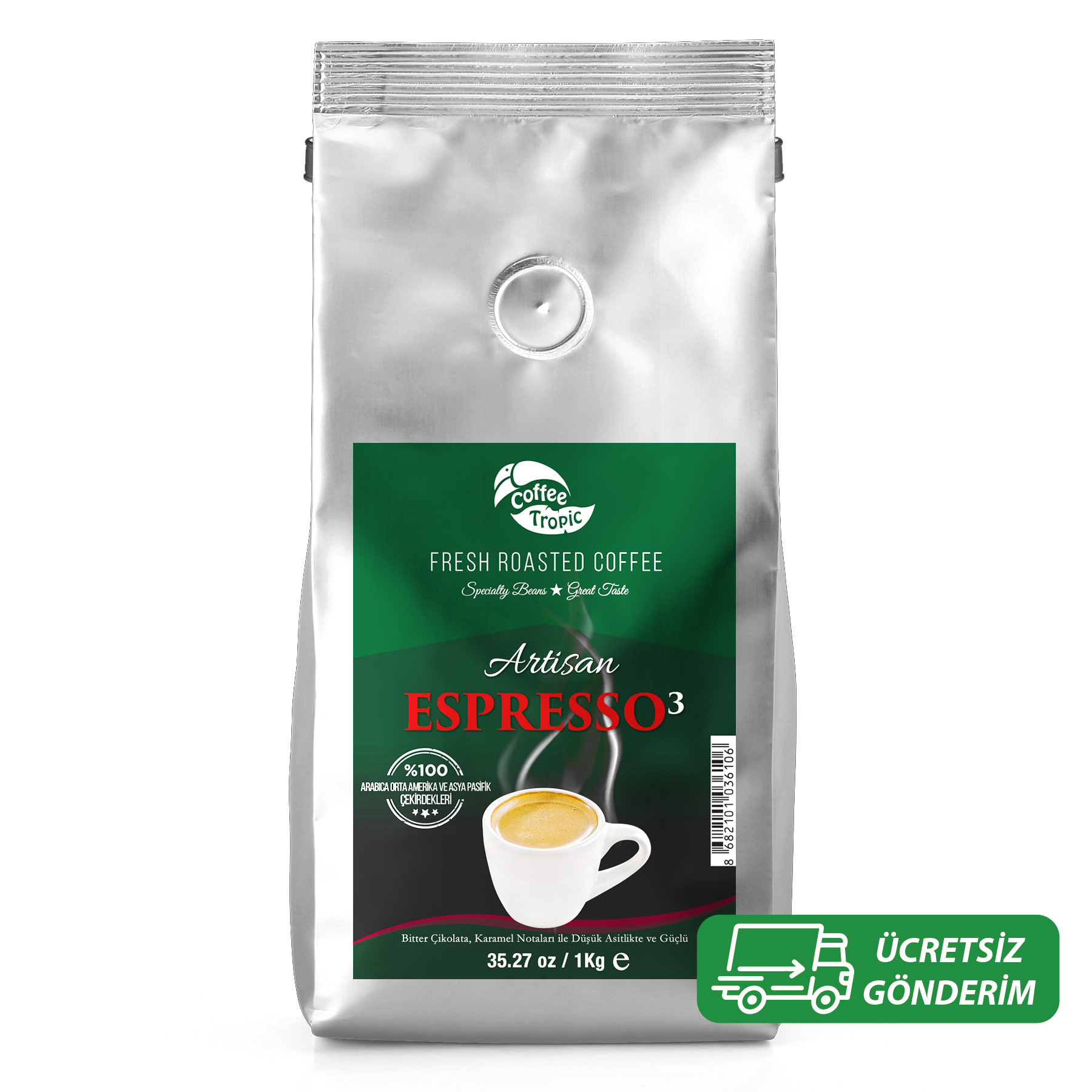 coffeetropic-artisan-espresso-blend-no-3-1kg-ucretsiz-kargo