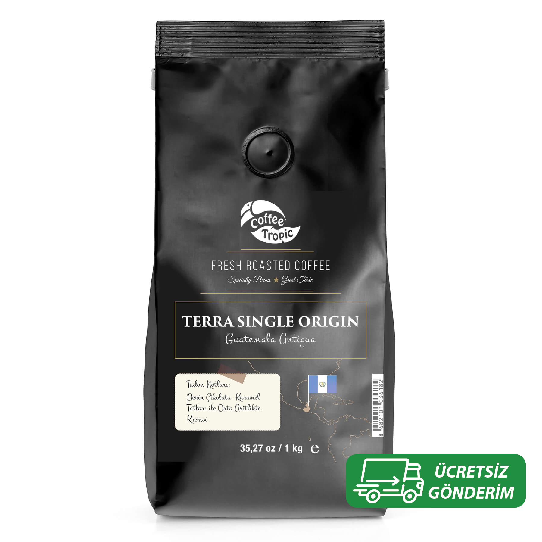 guatemala-antigua-1-ucretsiz-kargo