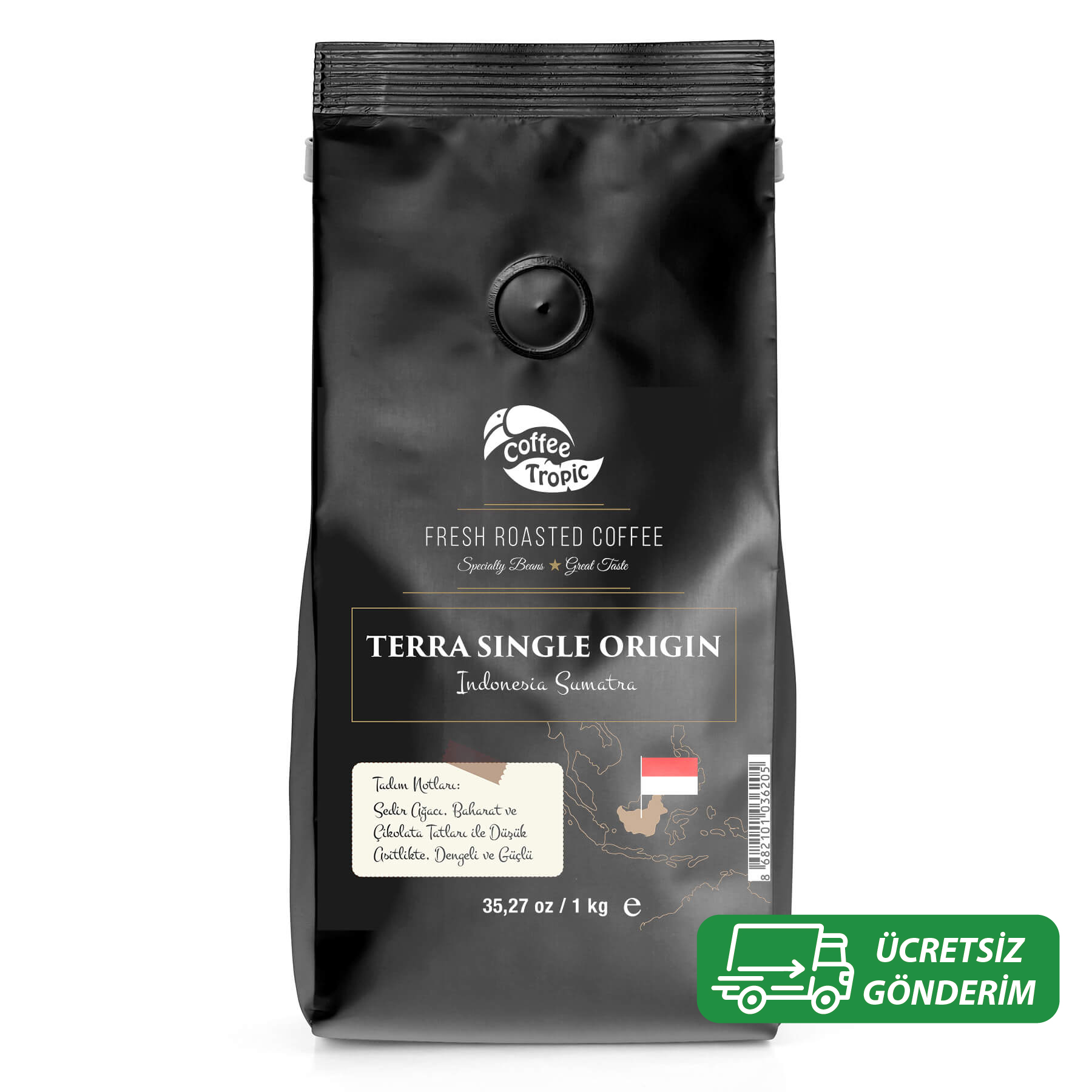 indonesia-sumatra-1-ucretsiz-kargo