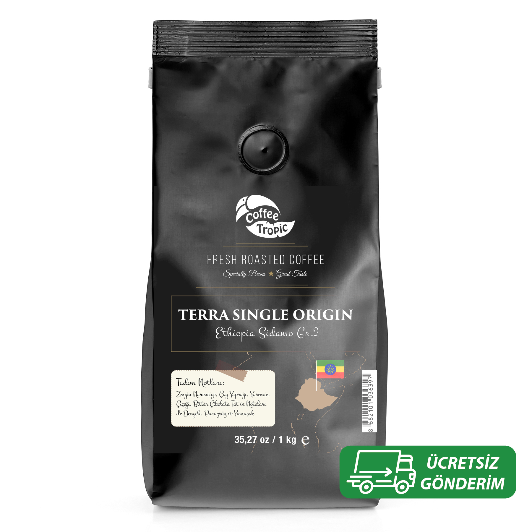 ethiopia-sidamo-1-ucretsiz-kargo