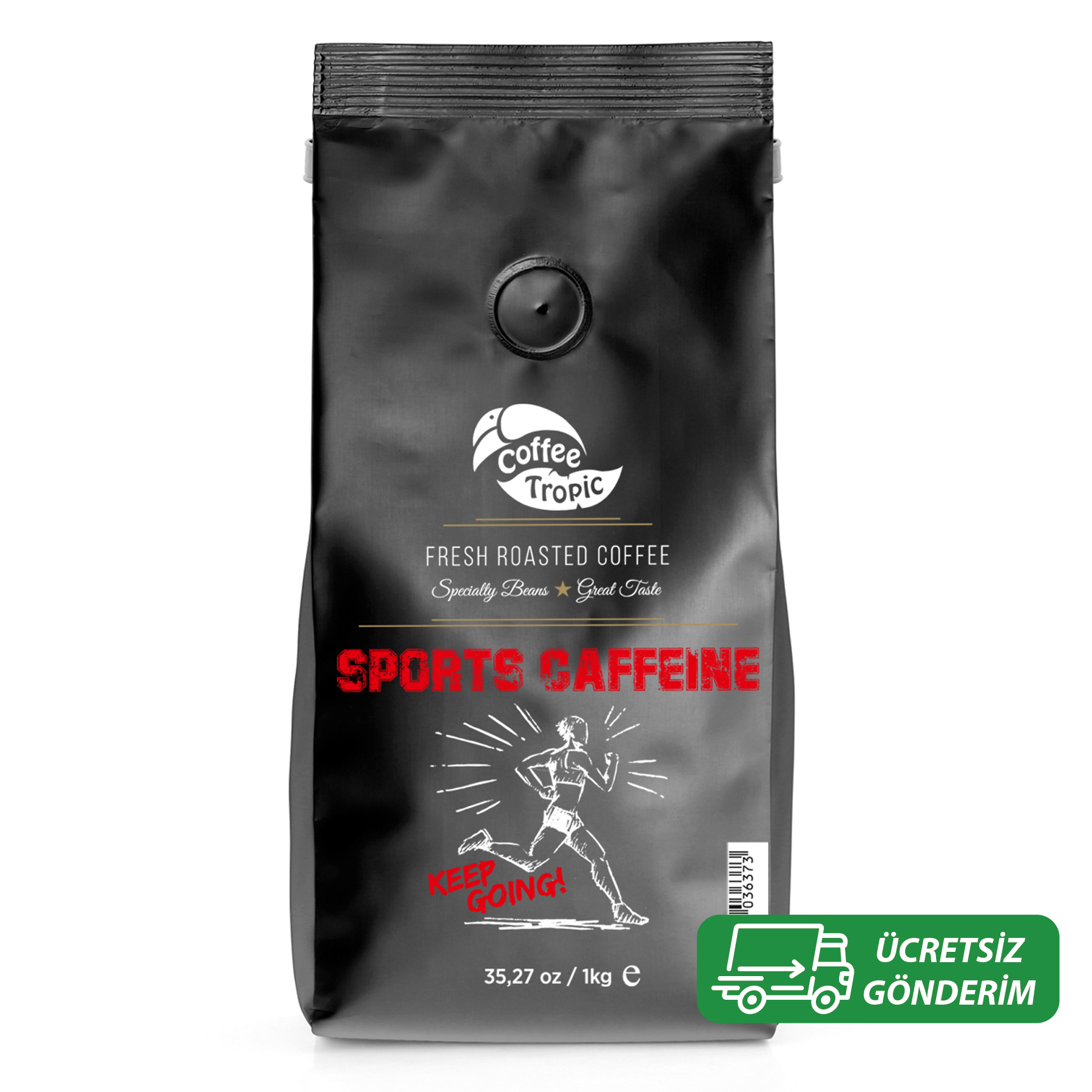 sports-caffeine-1-ucretsiz-kargo