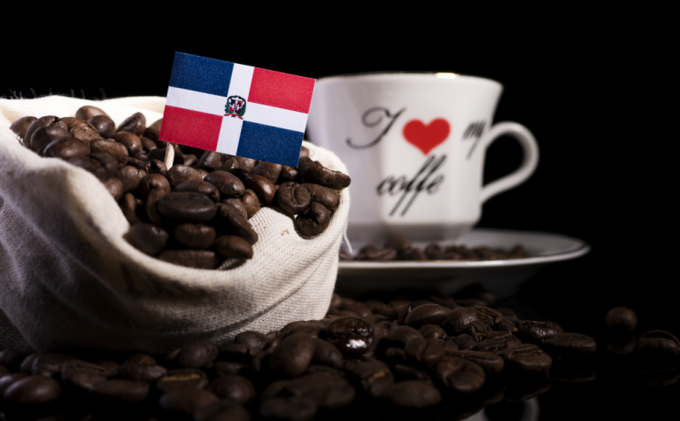 Doiminic Santo Domingo kahvesi ile mükemmel french press nasıl yapılır?