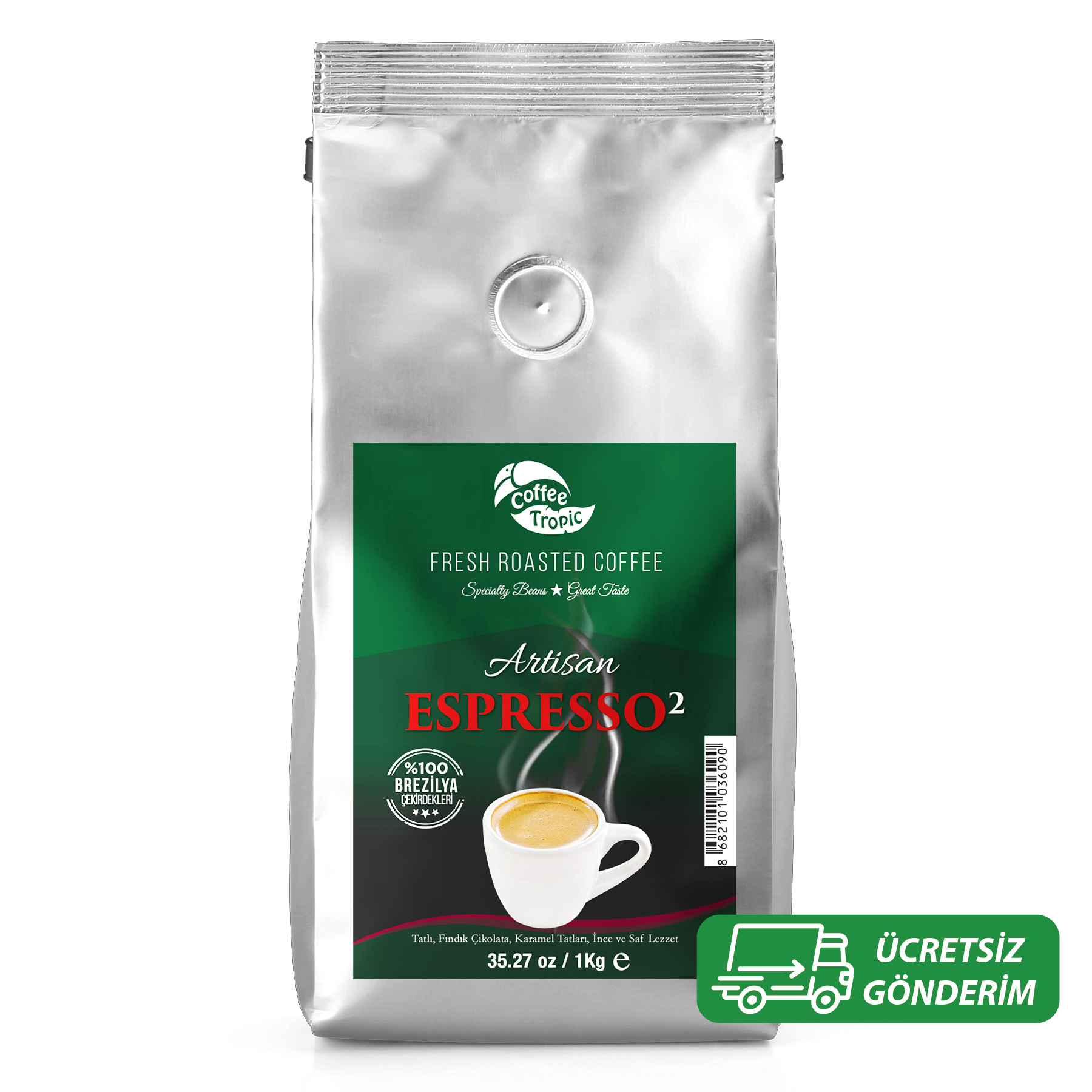 coffeetropic-artisan-espresso-blend-no-2-1kg-ucretsiz-kargo