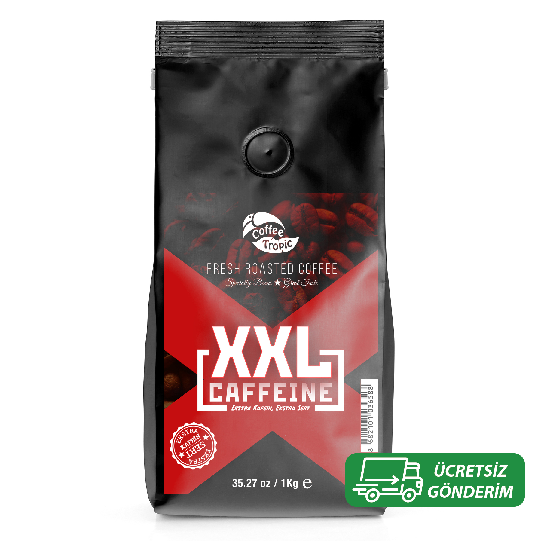 coffeetropic-xxl-ekstra-kafein-1-ucretsiz-kargo