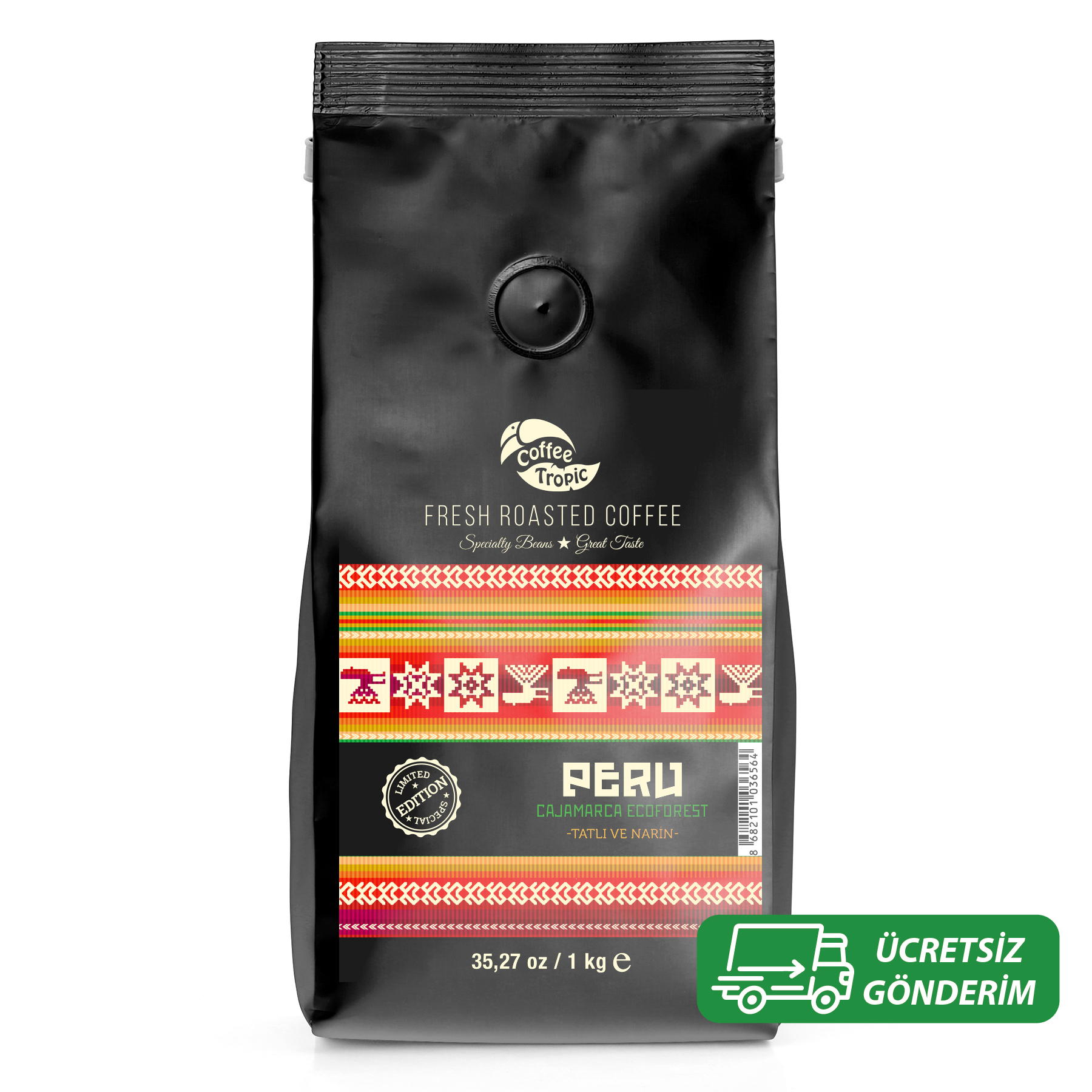 peru-cajamarca-1-ucretsiz-kargo