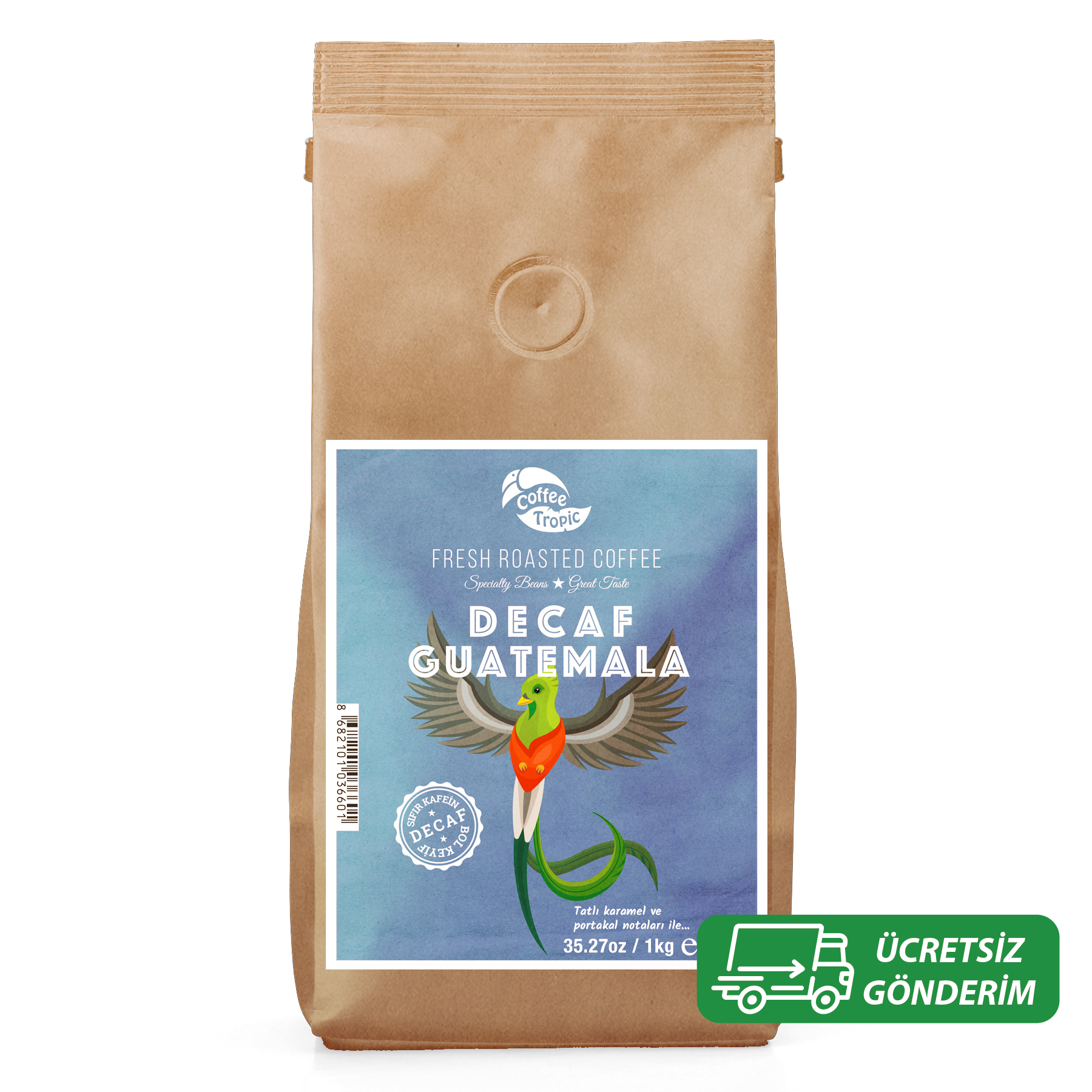 decaf-guatemala-1-ucretsiz-kargo