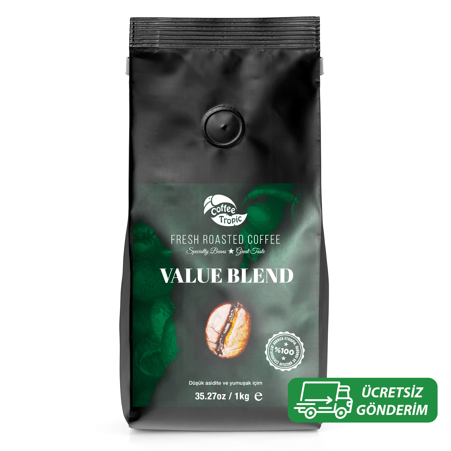 value-blend-1-ucretsiz-kargo