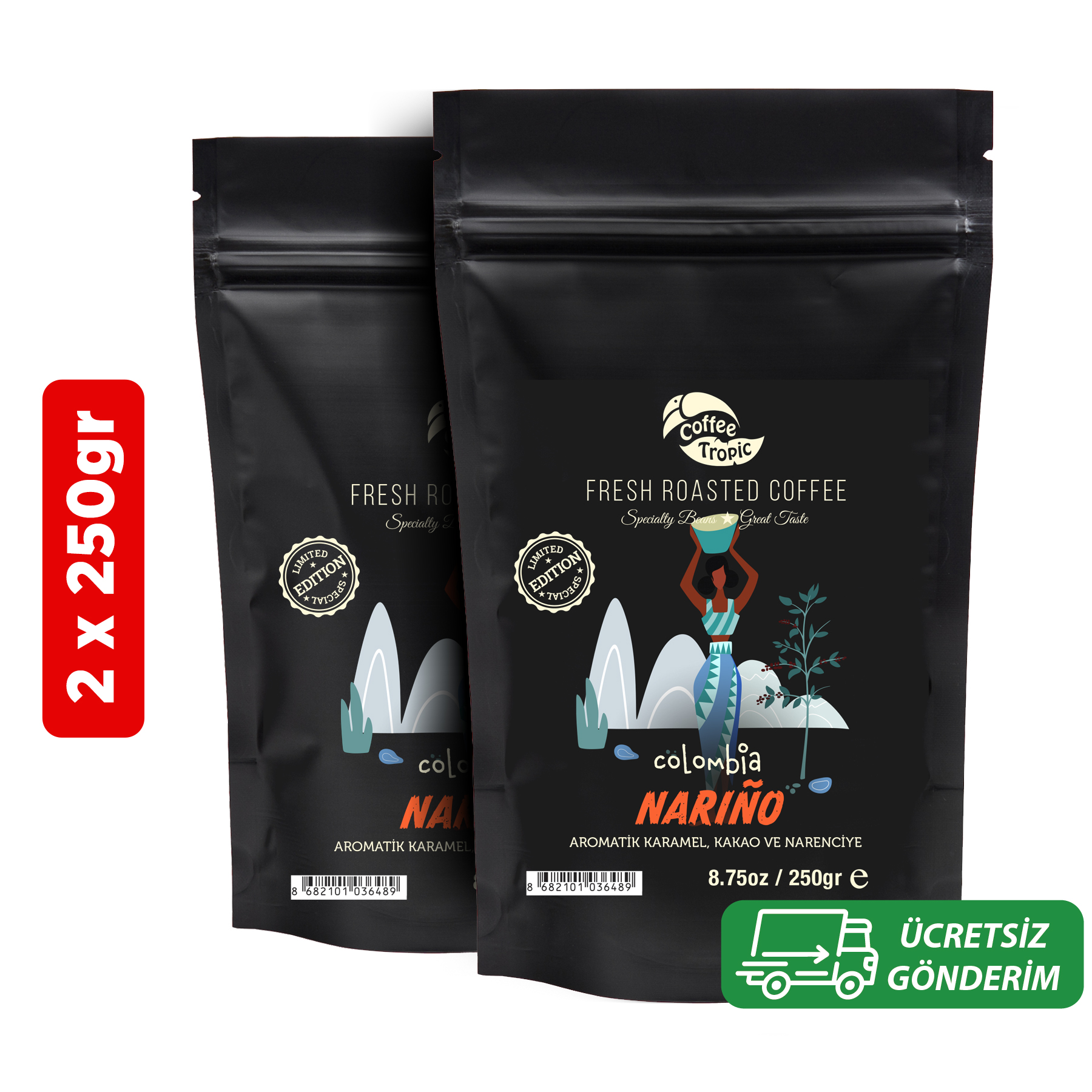 narino-2x250