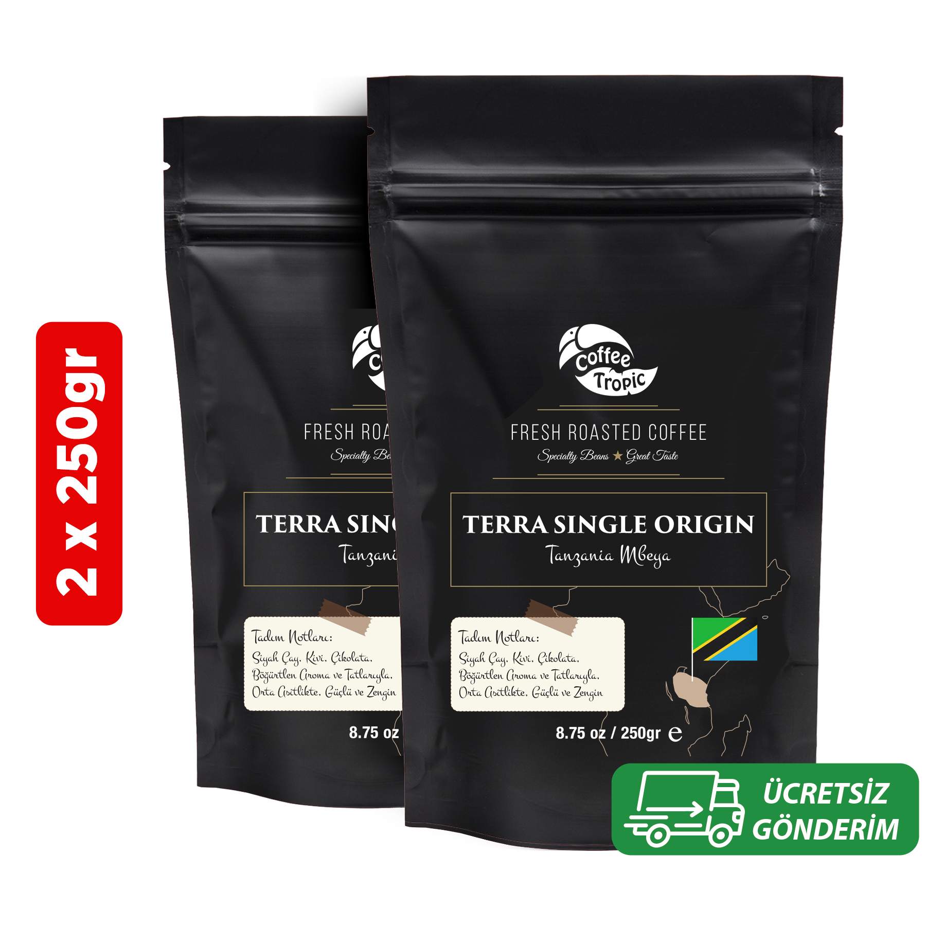tanzania-2x250