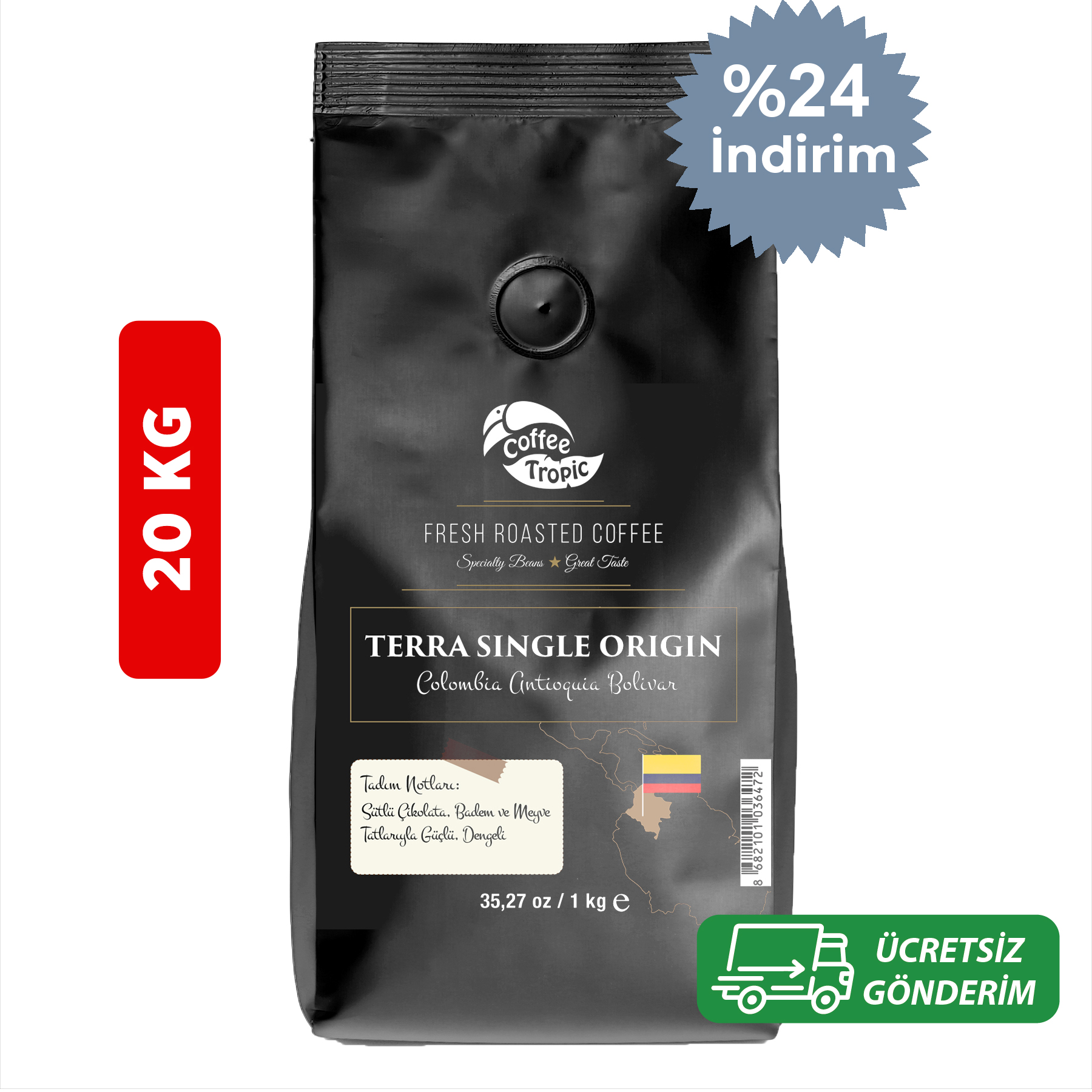 bolivar-20-kg-LABEL-