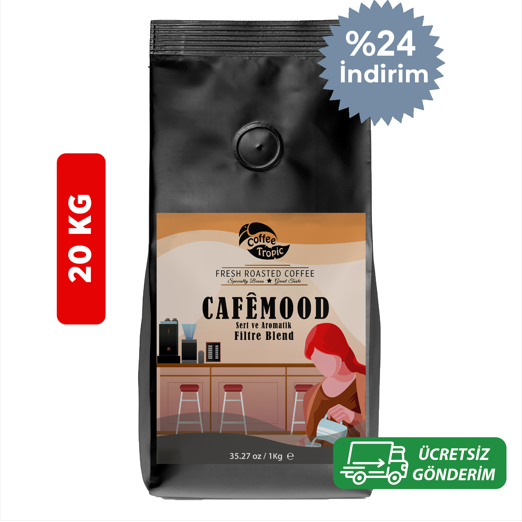 cafemood-20-kg-LABEL-