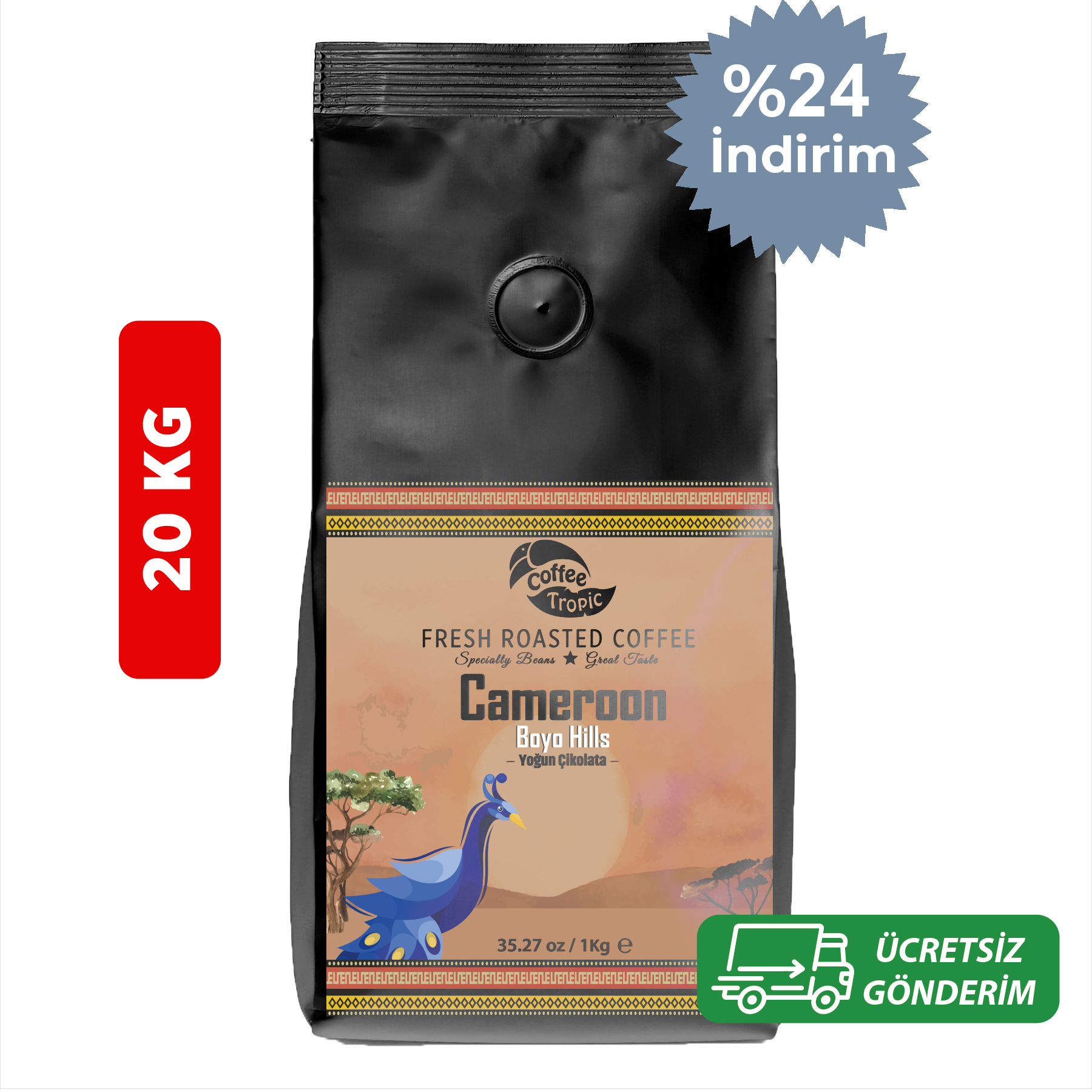 cameroon-20-kg-LABEL-