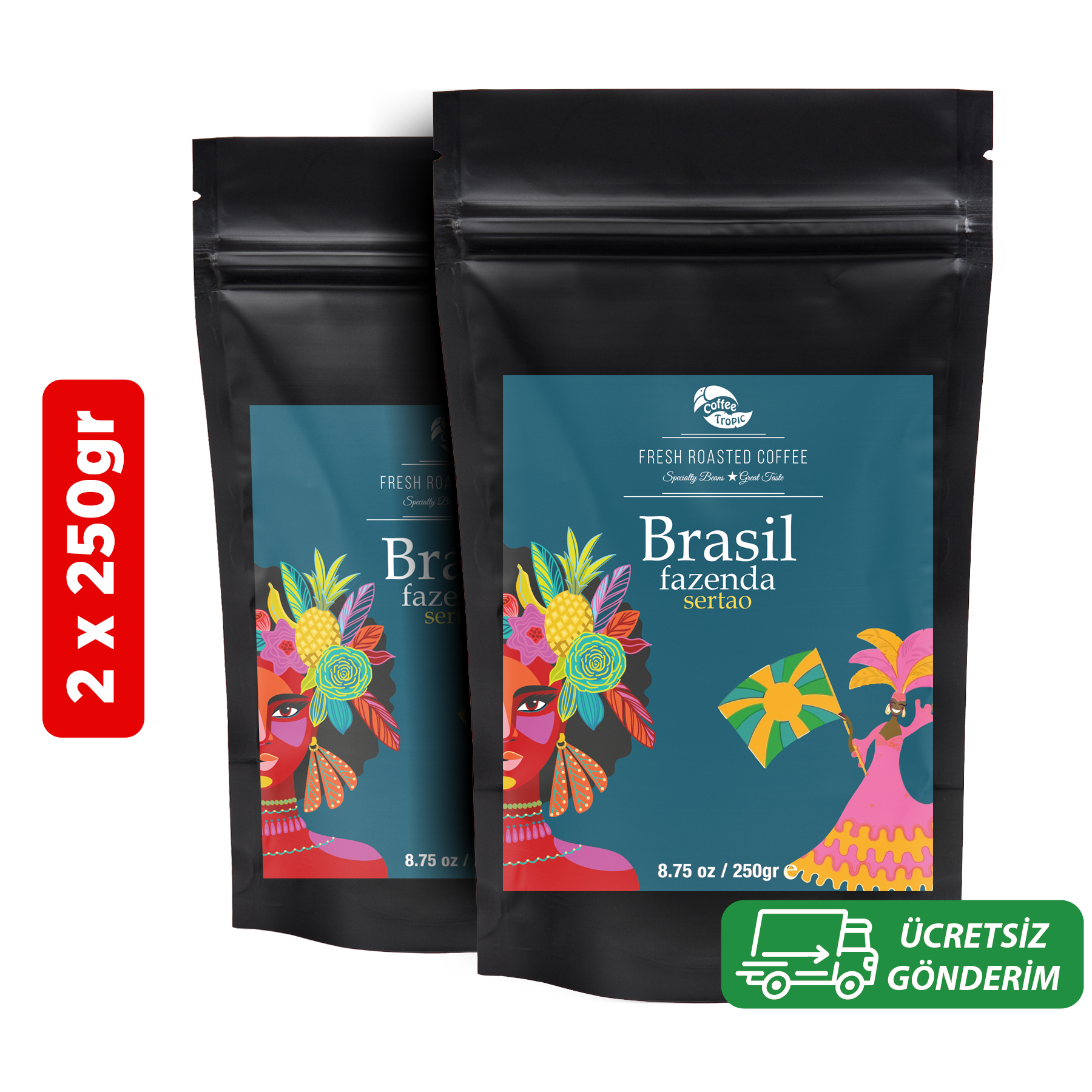 brasil-fazenda-2x250-ucretsiz-kargo Brezilya Kahvesi,