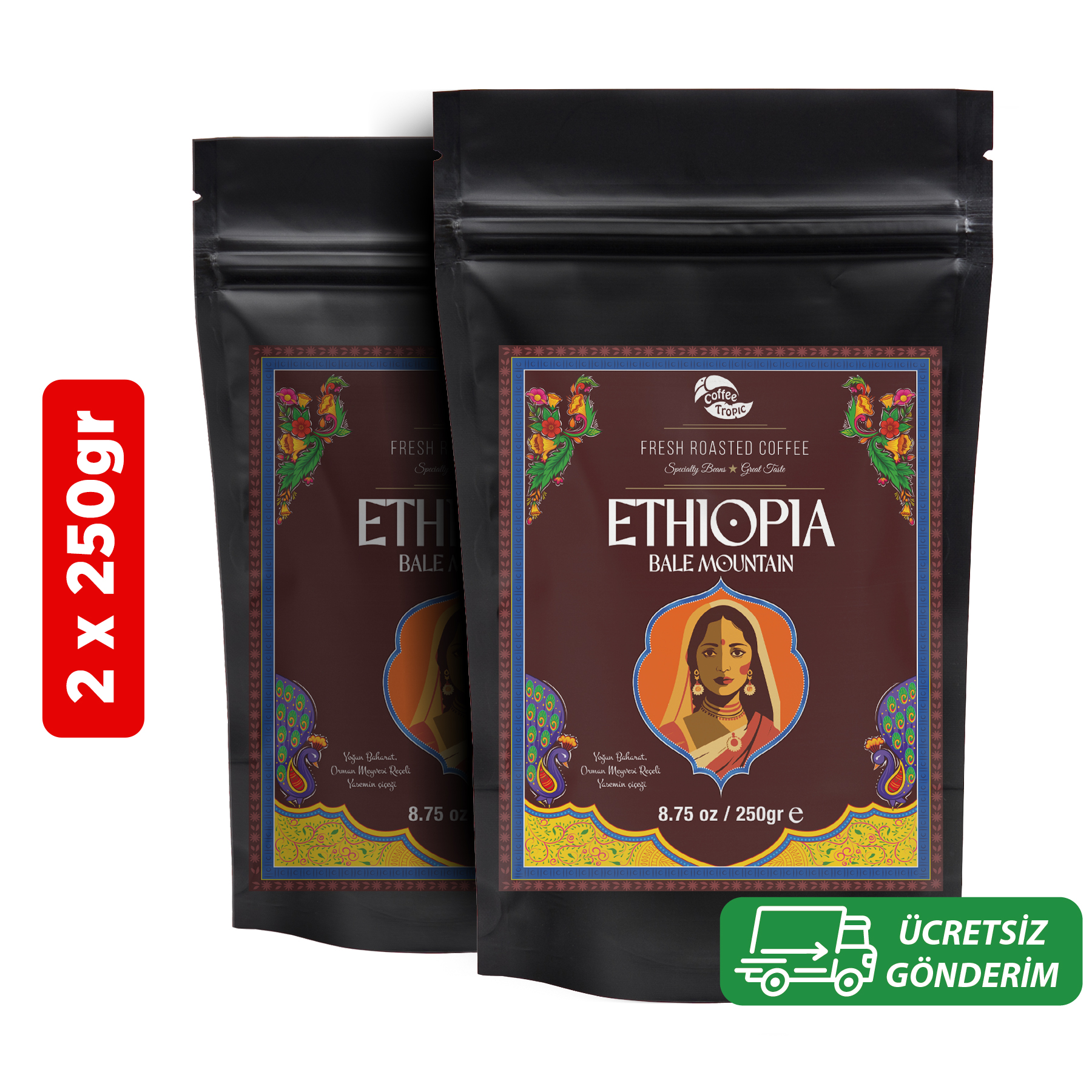 ethiopia_bale_2x250