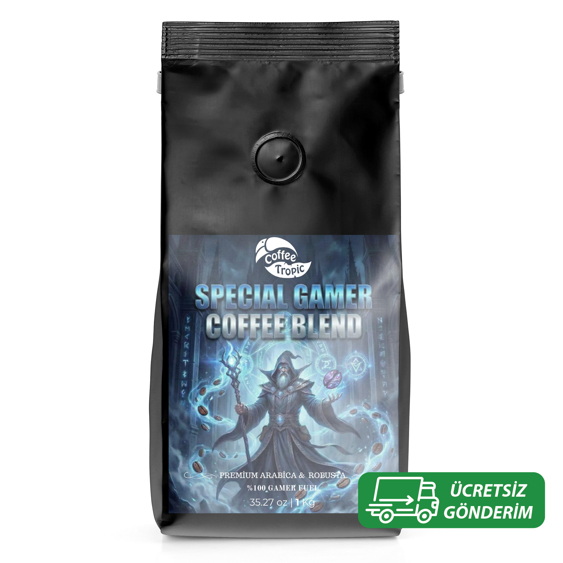 gamer_blend_1kg